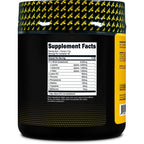 Primaforce EAA Powder (Watermelon) 30 Servings, Gluten Free | Essential Amino Acids for Pre/Intra Workout and Recovery, GMO-Free