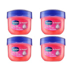 Buy now Vaseline Lip Therapy Lip Balm Tin, Aloe Vera, 0.6 oz at indiglob india