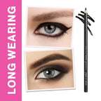Buy now wet n wild Color Icon Kohl Eyeliner Pencil, Rich Hyper-Pigmented Color, Smooth Creamy Application, Long-Wearing Matte Finish Versatility, Cruelty-Free - Simma Brown Now! (Packaged) at indiglob india
