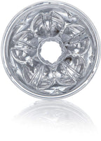 Fleshlight Quickshot Vantage | Couples Sex Toy | Works for Solo use