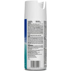 Buy now Clorox Fabric Sanitizer Aerosol Spray, Lavender Scent 14 Ounces at indiglob india