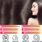 Deep Conditioning Hair Mask,Keratin Hair Treatment & Collagen Hair Mask