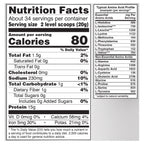 Buy now NOW Foods Sports Nutrition, Certified Organic Pea Protein 15 Grams, Unflavored Powder, 1.5-Pound at indiglob india