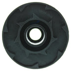 Ryobi One+ AC14RL3A OEM .065 Line and Spool Replacement for Ryobi 18v, 24v, and 40v Cordless Trimmers (3 Pack)