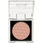 Buy now L'Oreal Paris Infallible Paints Eyeshadow Metallics, Rose Chrome, 0.09 oz. at indiglob india