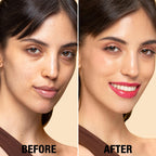 Buy now Neutrogena Hydro Boost Hydrating Multi-Use Makeup Stick with Hyaluronic Acid, Gentle Multi-Use Colored Makeup Balm to Brighten Lips, Cheeks & Eyes, Non-Comedogenic, Soft Pink, 0.26 oz at indiglob india