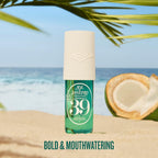 Buy now Sol de Janeiro Hair & Body Perfume Mist at indiglob india