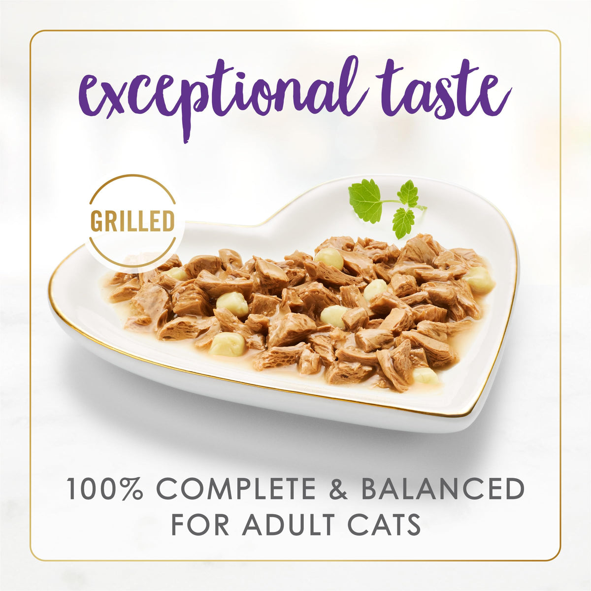 Purina Fancy Feast Delights With Cheddar Wet Cat Food (24) 3 oz Cans