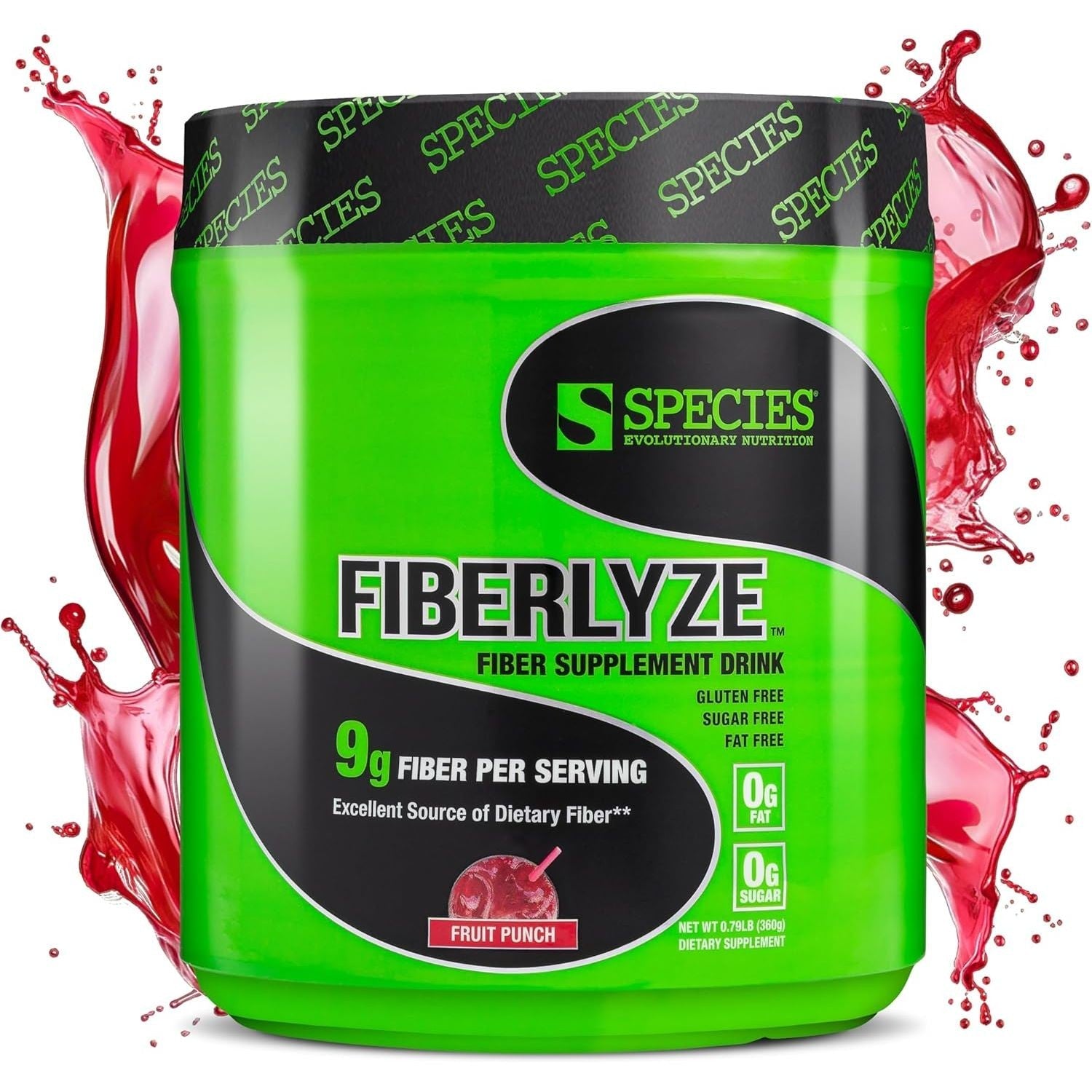 Buy now Species Nutrition Arthrolyze Joint Repair Supplement, Fortified with UC-II Collagen, MSM, Glucosamine, Chondroitin, High Potency Connective Tissue & Joint Support (300 Capsules) 12.6 Ounce (Pack of 1) Fruit Punch at indiglob india