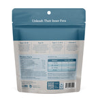 Fera Pets Cat & Dog Collagen Powder Dog Food Topper with UC-II - 4.23 oz