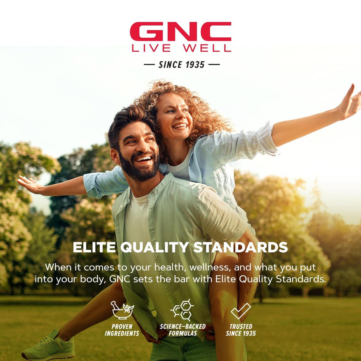 GNC Copper 2mg, Important for Iron Absorption, 100 Count