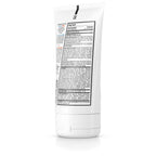Buy now Neutrogena Neutrogena Clear Pore Cleanser Mask, 4.2 oz at indiglob india