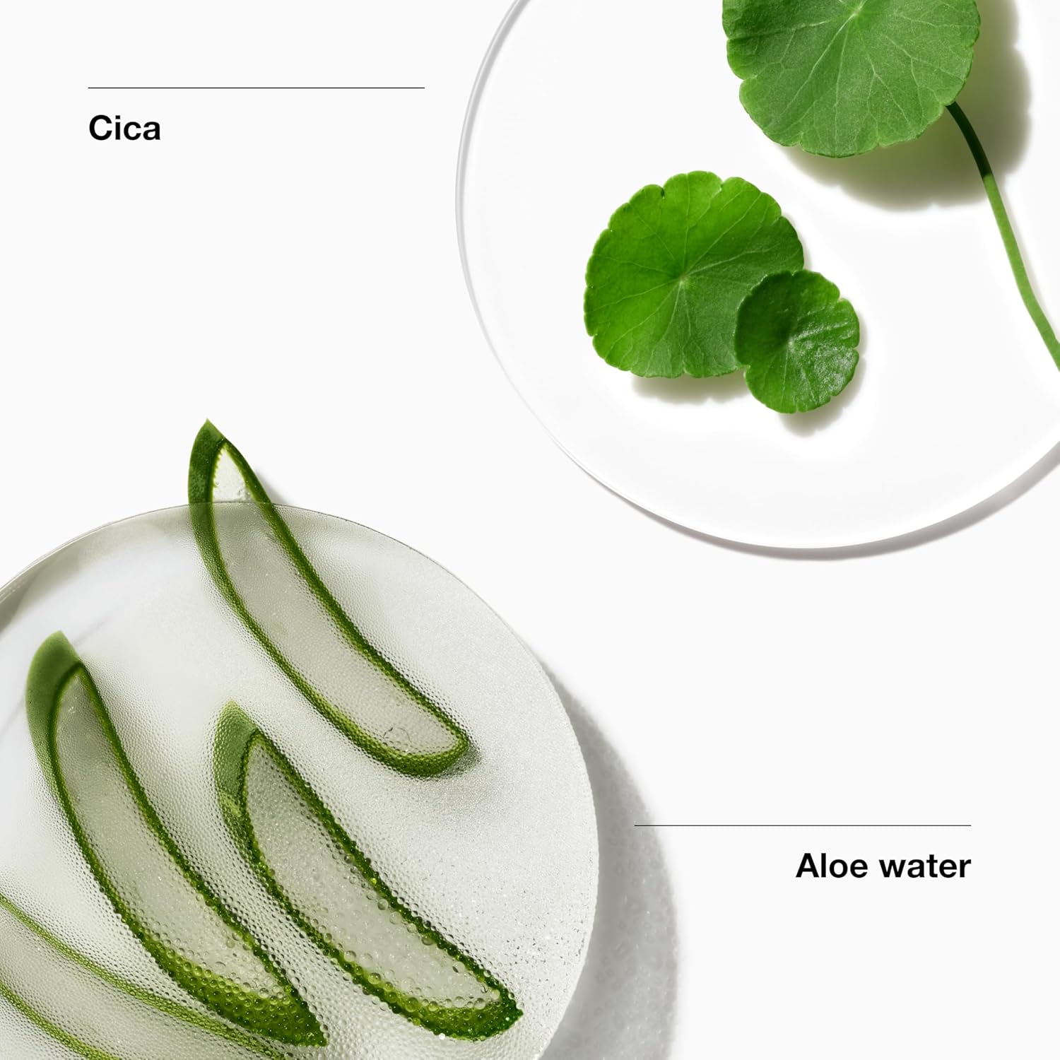Buy now Clinique Moisture Surge Intense 72H Lipid-Replenishing Hydrator Face Moisturizer With Aloe Water + Cica | Hydrating + Moisturizing at indiglob india