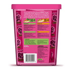 Bonkers Purrpops Lollipop Cat Treats Freeze Dried Chicken & Catnip 18 Pack