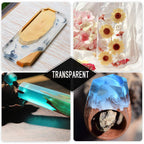 Buy now Epoxy Resin Pigment - 16 Colors Translucent Resin Colorant, Highly Concentrated Resin Dye for DIY Jewelry Making, AB Resin Coloring - 10ml at indiglob india