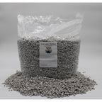 Horticultural Pumice - 14 Dry quarts - Cactus Succulent Soil Amendment