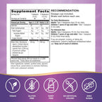 Buy now Natureâ€™s Way Sambucus Zero Sugar Traditional Immune Syrup, Highly Concentrated Black Elderberry Extract, Traditional Immune Support*, Sugar-Free, Berry Flavored, 8 Fl Oz (Packaging May Vary) at indiglob india
