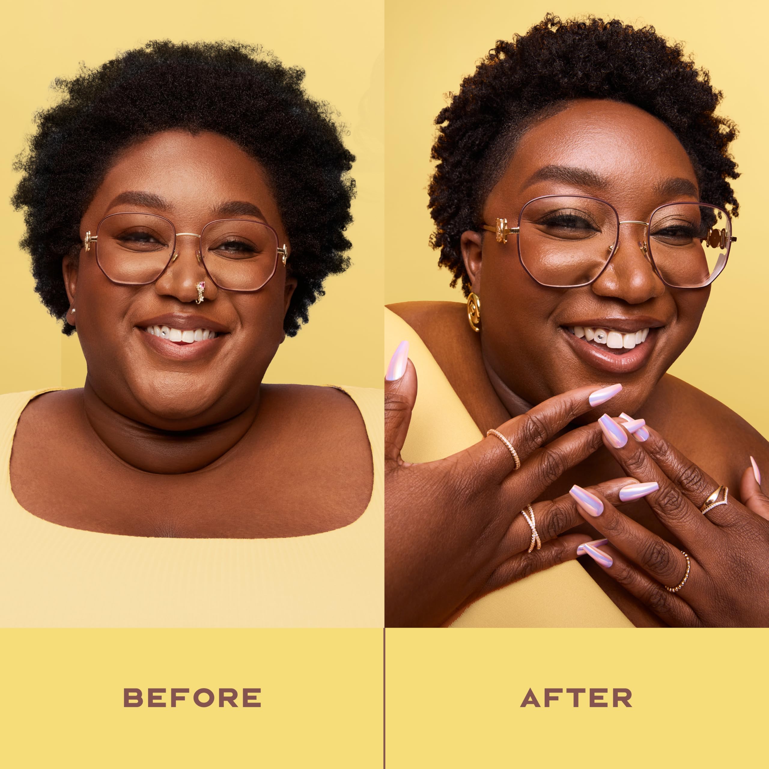Buy now SheaMoisture Jamaican Black Castor Oil Leave In Conditioner 100% Pure Jamaican Black Castor Oil For Damaged Hair to Soften and Detangle Hair 11.5 oz at indiglob india