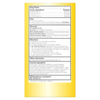 Olay Complete Lotion Moisturizer with Sunscreen SPF 15 Normal, 6.0 Fluid Ounce, 3 Count