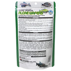 Hikari® Algae Wafers™ Sinking Wafers for Bottom-Feeding Tropical Fish, 8.8 oz (250g)
