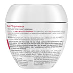 Buy now Pond's Rejuveness Anti-Wrinkle Cream Twin Pack, 7 Ounce (Pack of 2) at indiglob india