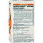 Buy now Himalaya HeartCare - Herbal Heart Health Supplements with Ashwagandha and Amla - Vegan, Non-GMO, Gluten Free, 720 mg, 120 Capsules at indiglob india
