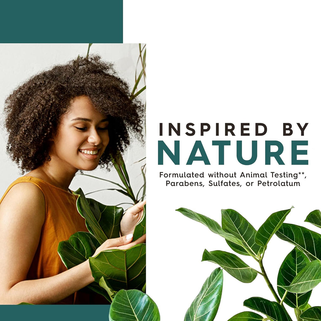 Buy now JASON Tea Tree Purifying Body Wash, For a Gentle Feeling Clean, 30 Fluid Ounces at indiglob india