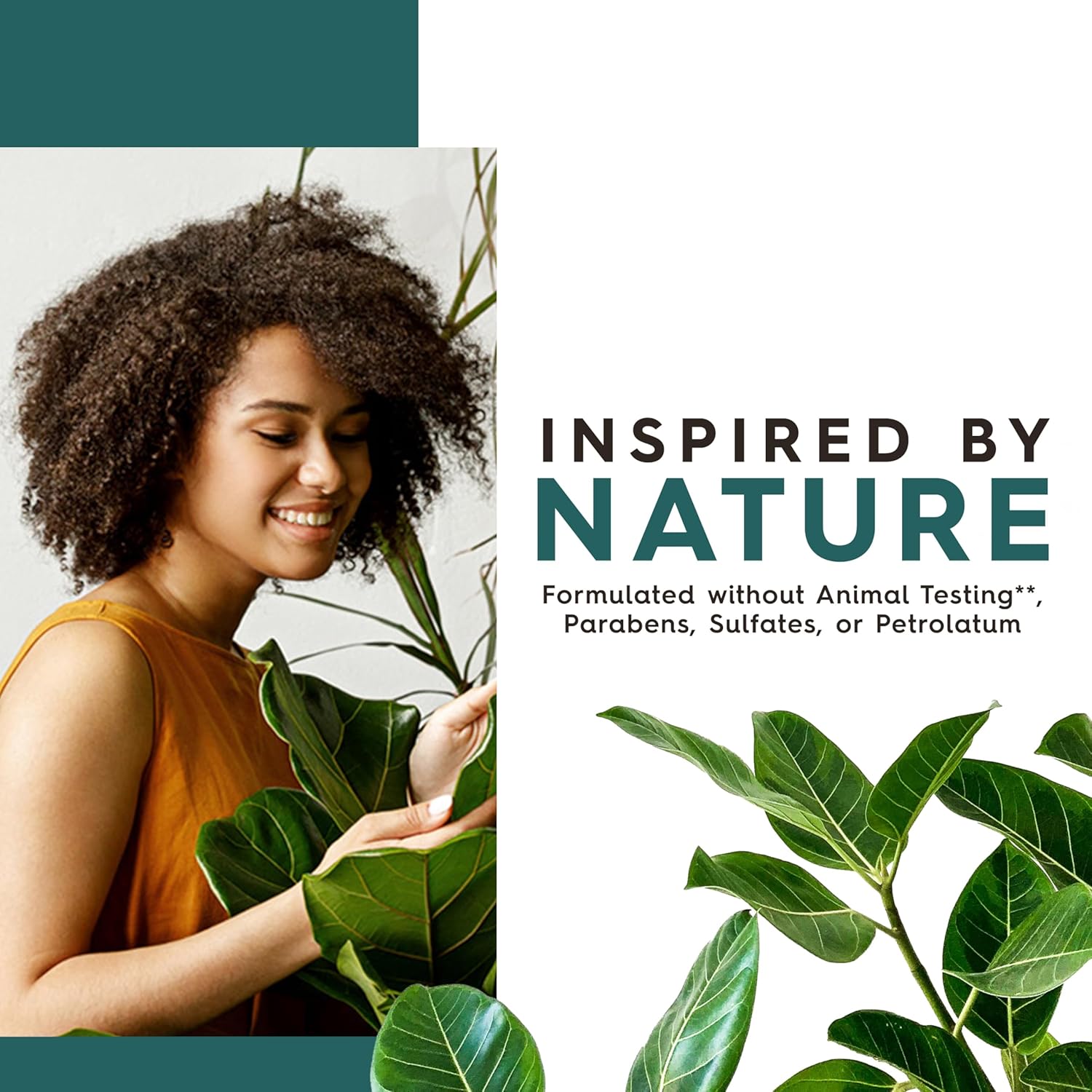 Buy now JASON Vitamin E Antioxidant Intensive CrÃ¨me Face & Body Moisturization, 25,000 IU Body Cream Moisturizer, 4 Fluid Ounces at indiglob india