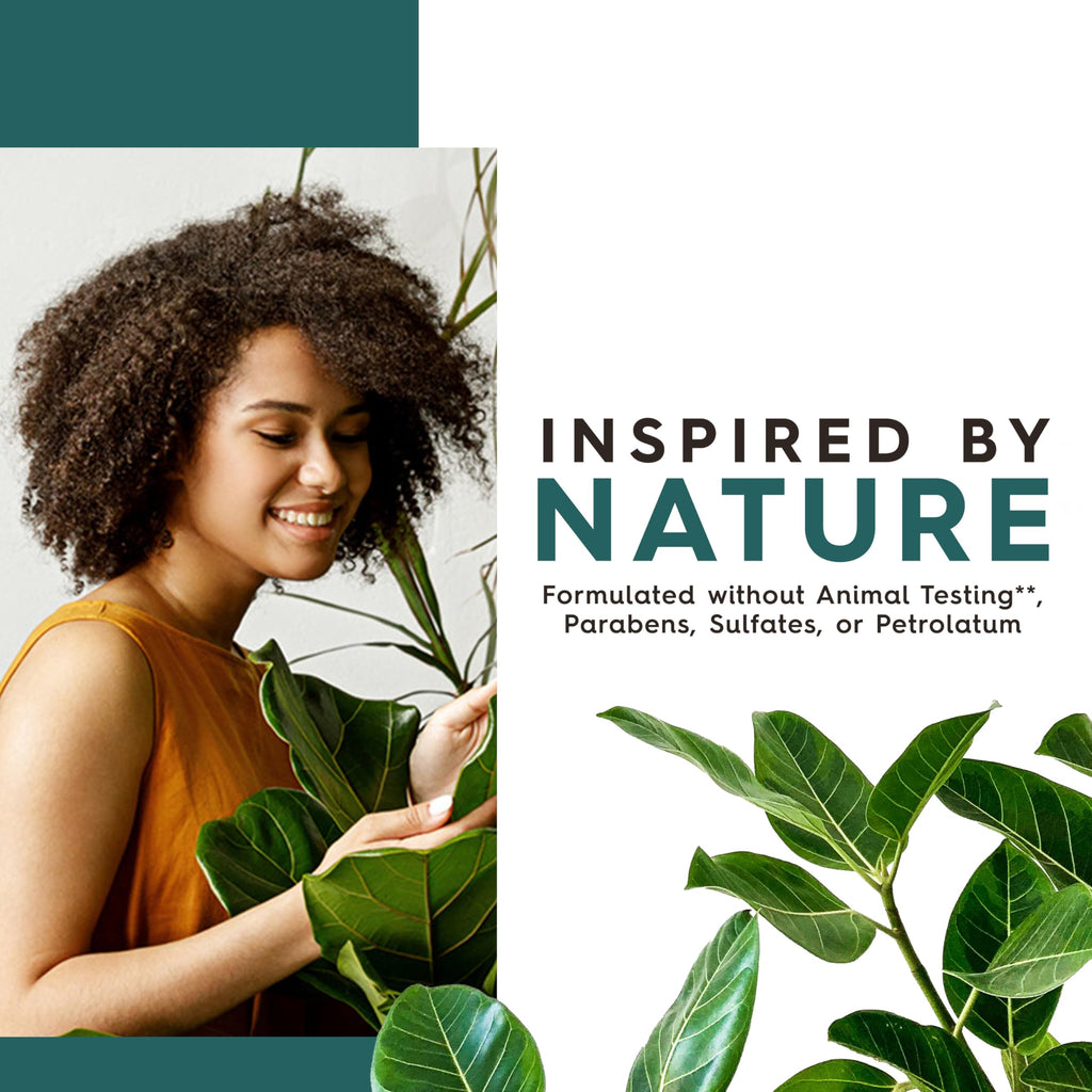 Buy now JASON Aloe Vera Soothing Body Wash, For a Gentle Feeling Clean, 30 Fluid Ounces at indiglob india