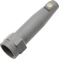 Buy now Foredom Connector Part Flex Shaft Motor Sheath Connector Ua111p Part for Sr Tx S (E 1) at indiglob india