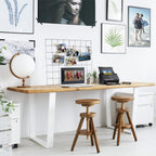 Epson FastFoto FF-680W High-Speed Duplex Photo and Document Scanner
