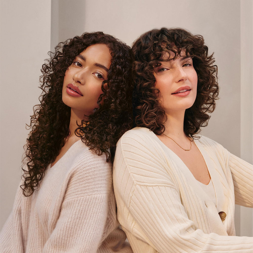Moroccanoil Curl Defining Cream