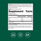 Standard Process Zinc Complex, Immune & Cellular Energy Support, 90 Tablets