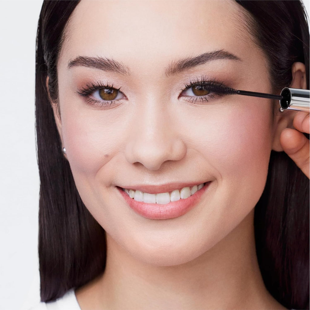 Buy now Clinique Lash Power Tubing Mascara Long-Wearing Formula | Lengthening, Smudge-Proof + Safe for Sensitive Eyes at indiglob india