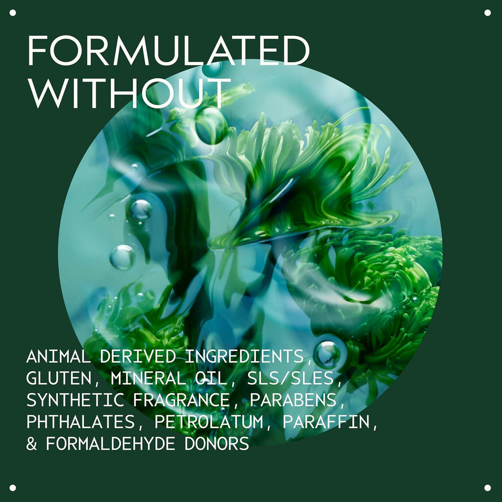 Buy now Aveda Men Pure-Formance Grooming Hair Cream | Medium Hold | Adds Moisture and Shine, 4.2 Fl Oz at indiglob india