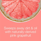 Buy now Neutrogena Makeup Remover Cleansing Towelettes, Pink Grapefruit, 25 Count, Twin Pack at indiglob india