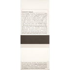 L'Oreal Paris Men Expert Vitalift Anti-Wrinkle & Firming Face Moisturizer with Pro-Retinol, 1.6 oz