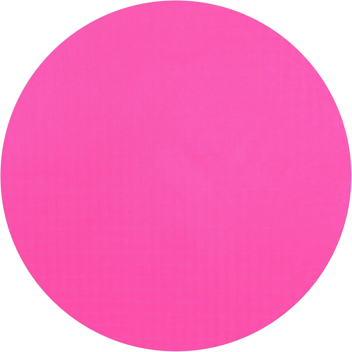 Buy now emma kites Purple Ripstop Nylon Fabric 40 Denier, Precut Piece 1-Yard: 60"x36", Ultra-Light Airtight Water Resistant Tear Proof, for Kite Flag Stuff Sack Bag Inflatable Windsock Pack Cover Precut 3-Yard #08 Hot Pink at indiglob india