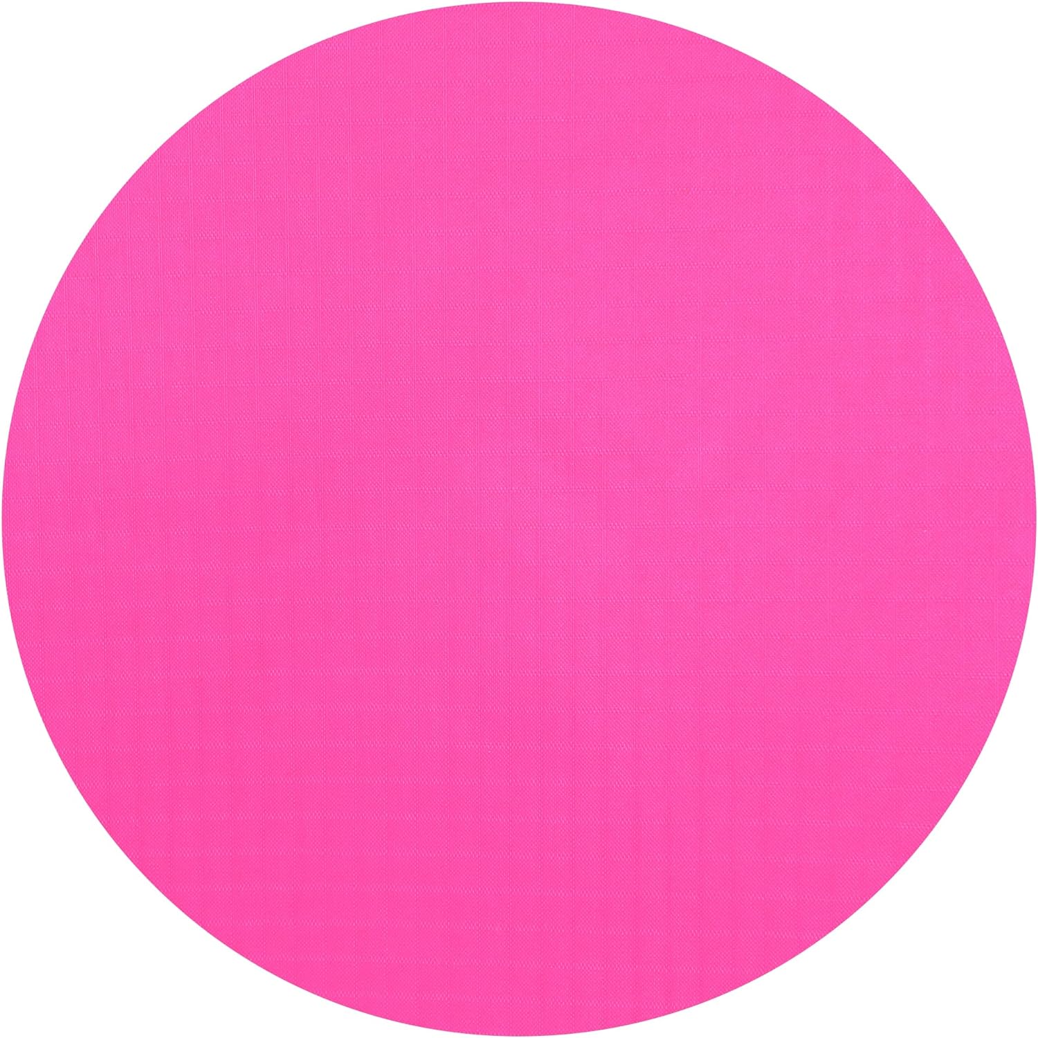 Buy now emma kites Purple Ripstop Nylon Fabric 40 Denier, Precut Piece 1-Yard: 60"x36", Ultra-Light Airtight Water Resistant Tear Proof, for Kite Flag Stuff Sack Bag Inflatable Windsock Pack Cover Precut 1-Yard #08 Hot Pink at indiglob india