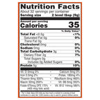 Buy now NOW Foods Supplements, Nutritional Yeast Flakes, Fortified with Additional B-Vitamins, Super Food, 10-Ounce at indiglob india