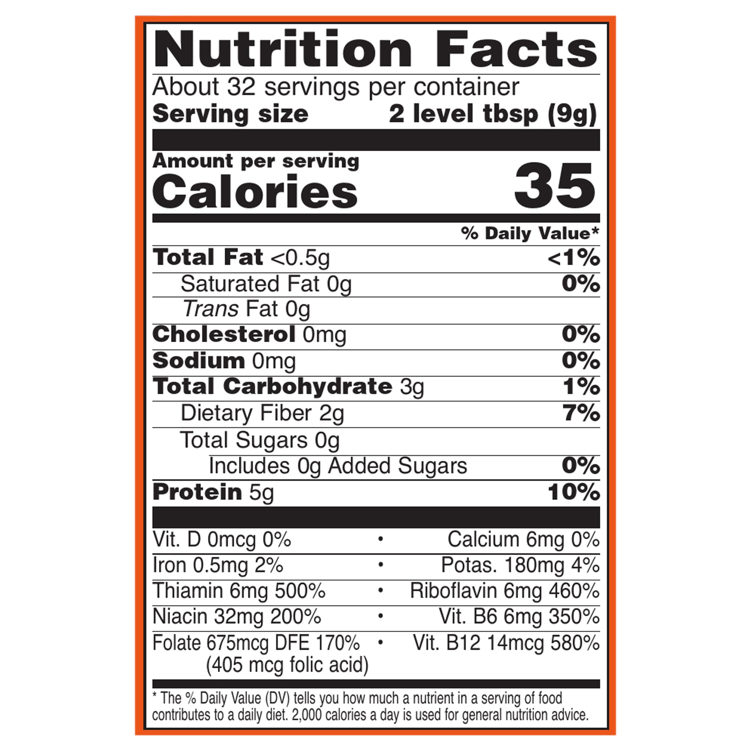 Buy now NOW Foods Supplements, Nutritional Yeast Flakes, Fortified with Additional B-Vitamins, Super Food, 10-Ounce at indiglob india