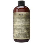 Chaz Dean Wen Cleansing Conditioner, Sweet Almond Mint, 16 Ounce