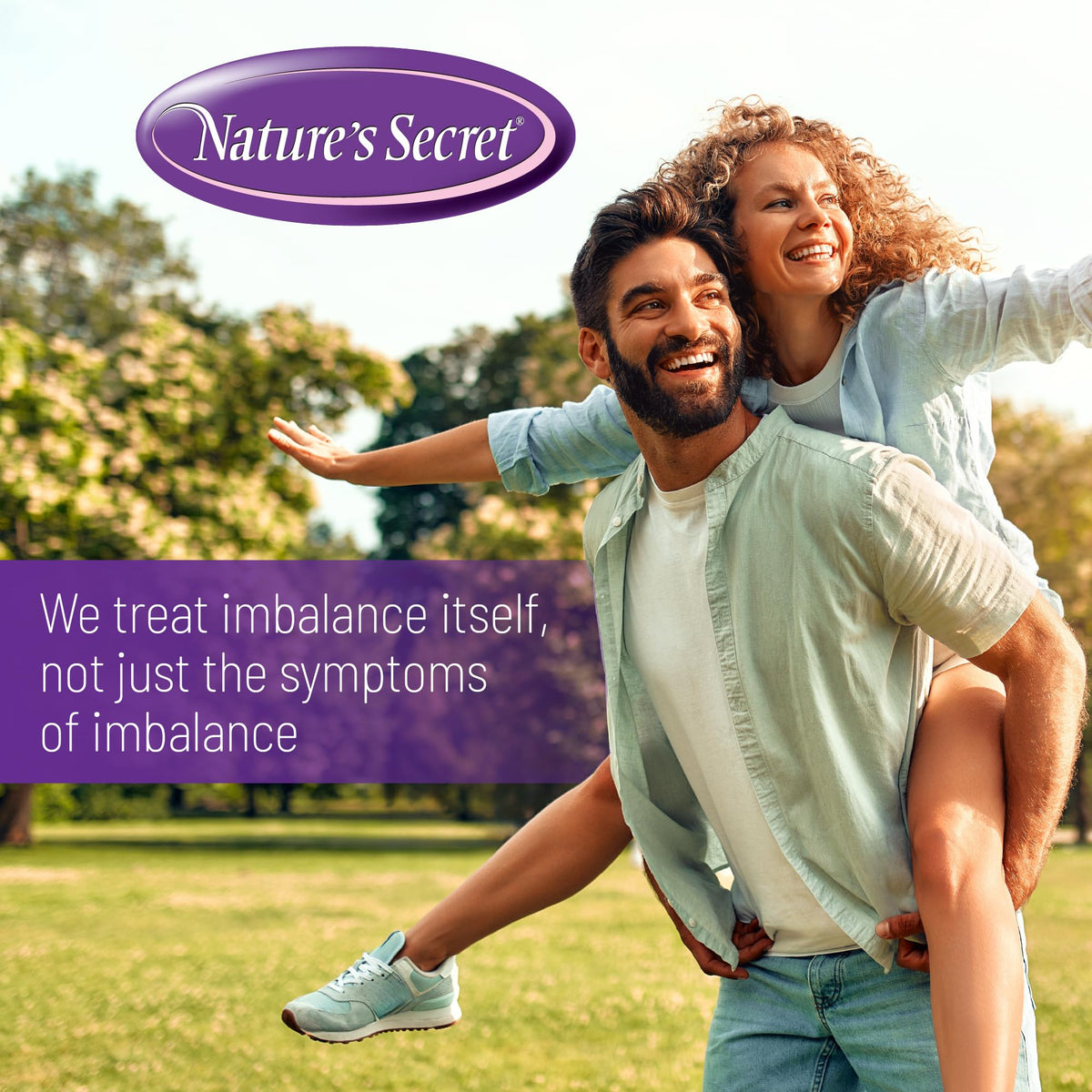 Nature's Secret Ultimate Cleanse 2-Part Total Body Cleanse System