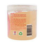 Buy now Kinky Curly Curl Custard Gel, 8 oz at indiglob india