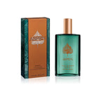 Buy now Aspen Cologne Spray, Vegan Formula, Cologne Spray, Woody Spicy Scent, 118 ml (4oz) at indiglob india