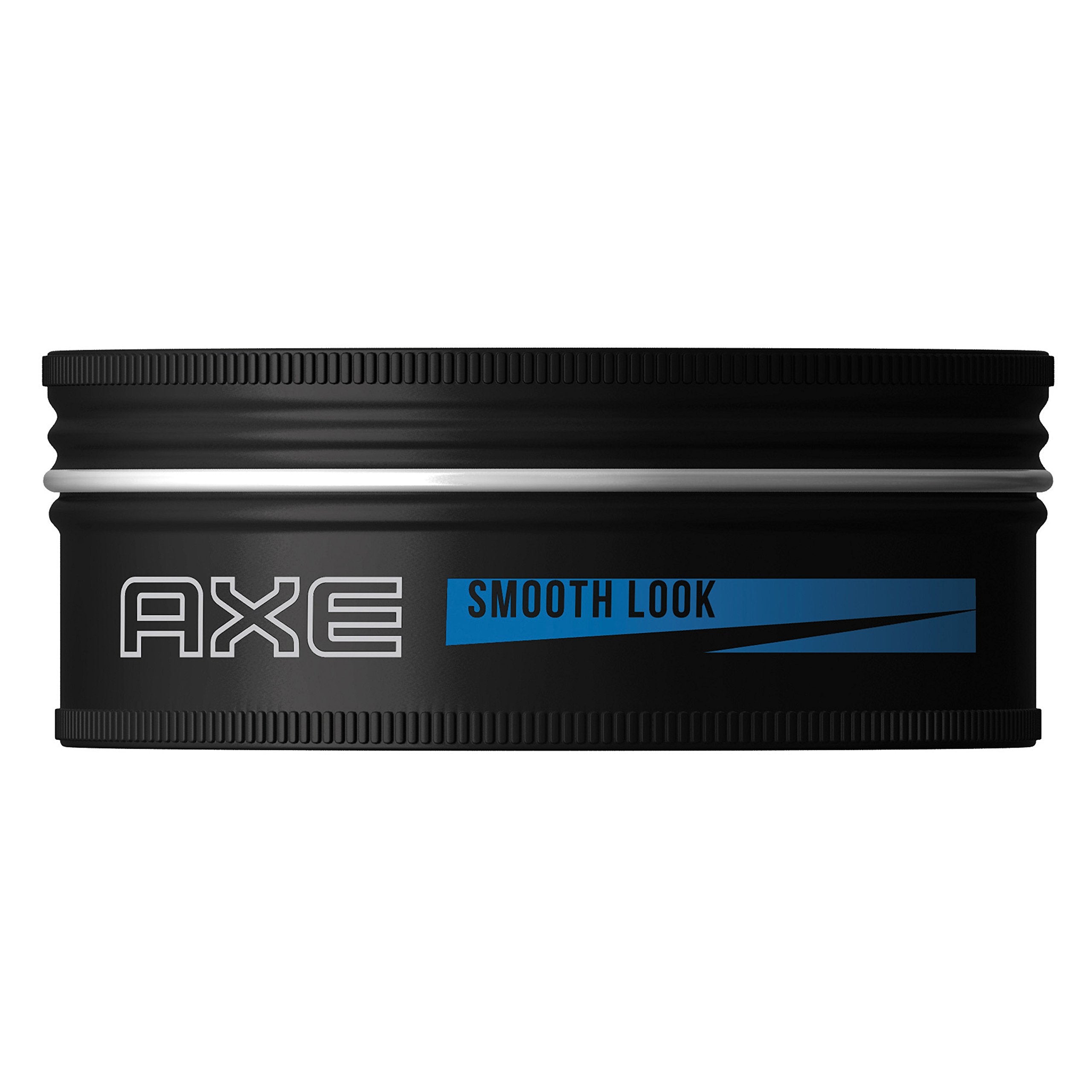 AXE Smooth Look Hair Pomade, Shine 2.64 oz, 2 Count