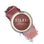 Buy now Milani Baked Blush, Powder Blush for Cheeks, Cruelty Free Makeup - Shape, Contour & Highlight Face for a Shimmery or Matte Finish -Corallina Granita Glow (Updated) at indiglob india
