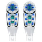 Buy now Oral-B Deep Clean Battery Powered Toothbrush Replacement Brush Heads Refill, Soft, 2 Count at indiglob india