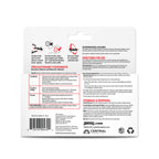 Amdro Ant Killer Bait Stations, 4 PK