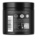Astaxanthin 24mg + Lycopene 50mg Clinical Strength Carotenoids Skin Supplement w. 100% Natural from MicroAlgae - Best Astaxanthin Supplements for Skin Health & Pigmentation - Astaxantina